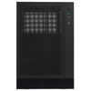 Корпус DEEPCOOL CH170 DIGITAL  [R-CH170-BKNPI0D-G-1]