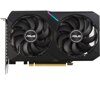 ASUS GeForce RTX 3060 DUAL OC V2 LHR 12GB GDDR6