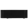 Саундбар Sony HT-S40R черный [MCO00087192]