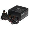 Блок питания Thermaltake Toughpower GX1 RGB 500W [TP-500AH2NKG] черный