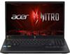 15.6" Ноутбук Acer Nitro V 15 ANV15-51-52TR черный