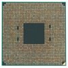 Процессор AMD Ryzen 5 5600GT BOX [100-100001488BOX]