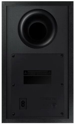 saundbarsamsunghw-q700dchernyj_12_5451399