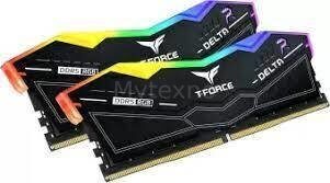 Оперативнаяпамять32Gb8000MHzTeamGroupT-FORCEDELTARGBBlack(FF3D532G8000HC38DDC01)_3