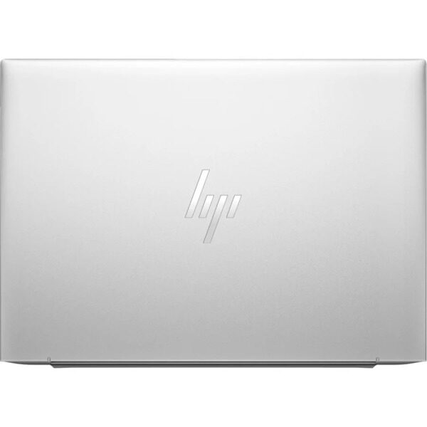 hpelitebook840g106v5y3avintelcorei71355u1700mhz141920x120016gb1024gbssdintelirisxegraphicswi-fibluetoothdossilver_1_188347