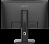 27 Монитор MSI PRO MP273QW E2 белый [9S6-3PB69H-054]