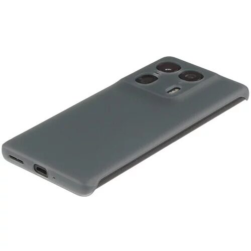 67smartfonmotorolaedge50ultra1024gbseryj_8_5472021