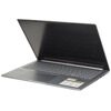 16 Ноутбук ASUS VivoBook 16X K3605ZV-N1137 серебристый [90NB11W2-M00780]