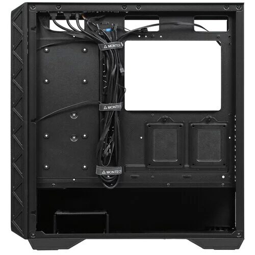 korpusmontechair903base_10_5413178