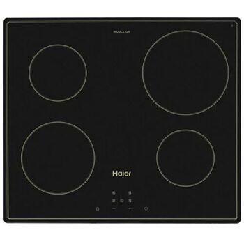 Индукционная варочная поверхность Haier HHX-Y64ATB [TD0038732RU]