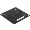 Мини ПК MSI Cubi NUC 1M-098RU  [9S6-B0B111-098]