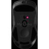 Мышь Rapoo VT9Pro Black