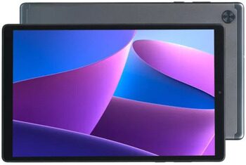 10.1" Планшет Lenovo Tab M10 HD (2nd Gen) LTE 64 ГБ серый