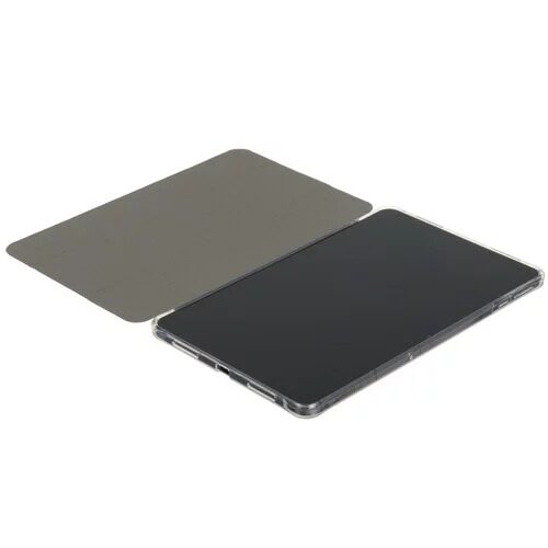 1036plansetkenshipadproe110lte128gbseryj_14_9150895