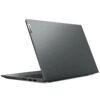 Lenovo IdeaPad 5 15IAL7 Intel Core i5 1235U 1300MHz/15.6/1920x1080/16GB/512GB SSD/NVIDIA GeForce MX550 2GB/Wi-Fi/Bluetooth/Без ОС (82SF00K7PS) Grey