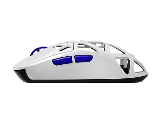 mysbesprovodnaaprovodnaamchoseax5promax_1_9211681