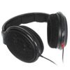 Проводные наушники EPOS Sennheiser HD 600 черный