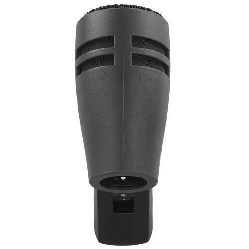 mikrofonsennheisere604chernyj_3_9241623