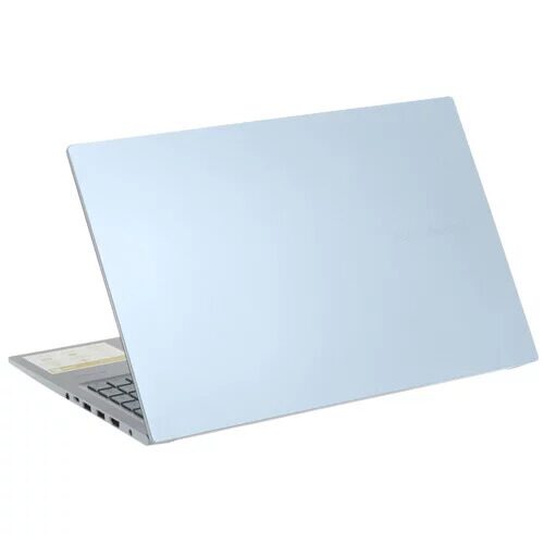 156НоутбукASUSVivoBook15X1502ZA-BQ2346серебристый_3_5460029