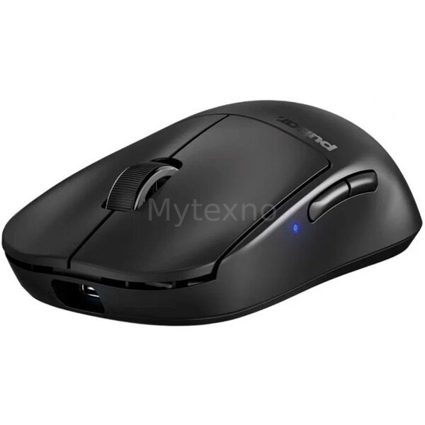 МышьPulsarX2V2WirelessSize1Black_2