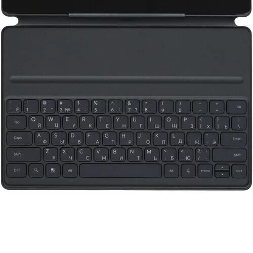 123plansethonormagicpad2123wi-fi256gbchernyj+klaviatura+stilus_16_5490025