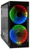 Компьютерный корпус ExeGate i3 MATRIX RGB (EX289022RUS)