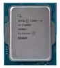 Процессор Intel Core i9 13900K OEM CM8071505094011