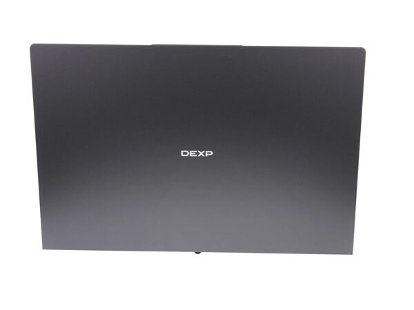 DEXP Atlas M16-A5W302 Mytexno L07