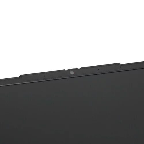 16noutbuklenovothinkbook16g6irlseryj_10_5481997