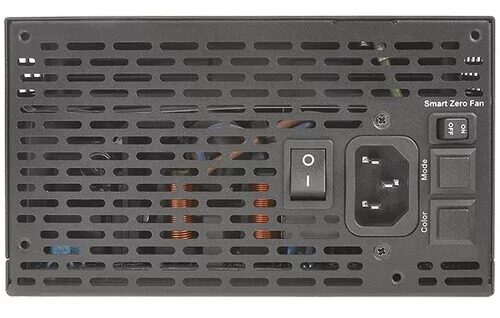 blokpitaniathermaltaketoughpowergf3argb750wgold-ttpremiumedition_4_5455407