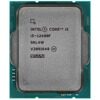 Процессор Intel Core i5-12400F BOX [BX8071512400F-SRL4W]