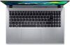 Ноутбук Acer Aspire Go AG15-31P-C1HS NX.KX5CD.004