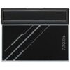 Кулер для процессора ID-COOLING FROZN A610 ARGB