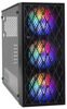 Корпус ExeGate EVO-8243-NPX500  [EX293017RUS]