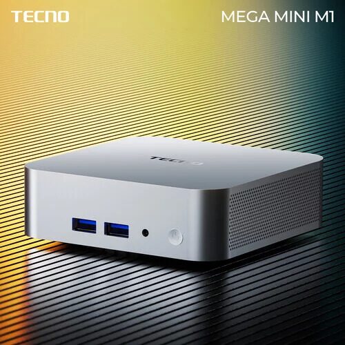 minipktecnomegaminim1_8_5439877