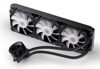 Система охлаждения JONSBO TW7-360 ARGB Black