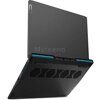 Lenovo IdeaPad Gaming 3-15 R5 6600H/16GB/512/Win11 RTX3050 120Hz