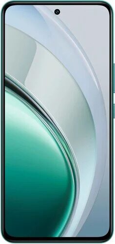 667smartfonvivov40lite256gbzelenyj_1_5493259