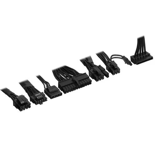 blokpitaniaadataxpg850wcorereactoriiblackcorereactorii850g-bkceupcie50connectorcabledetails_5_28954