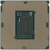 Процессор Intel Core i5-9600K OEM [CM8068403874405-SRG11]