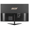 27 Моноблок Acer Aspire C27-1800  [DQ.BKJCD.008]