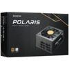 Блок питания Chieftec POLARIS 850W  [PPS-850FC]