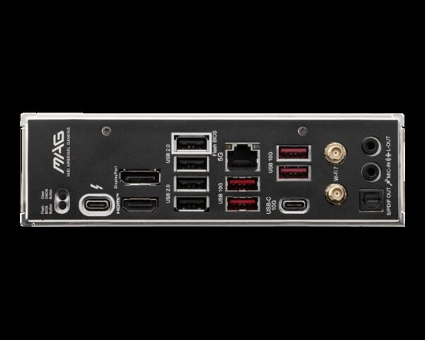 materinskaaplatamsimagb860tomahawkwifi_5_30576