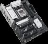 Материнская плата ASUS PRIME B840-PLUS WI-FI