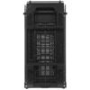 Корпус Thermaltake View 71 Tempered Glass RGB  [CA-1I7-00F1WN-01]