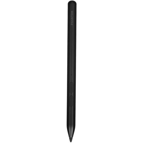 785smartfontecnophantomvfold2512gbgoluboj_17_5478692