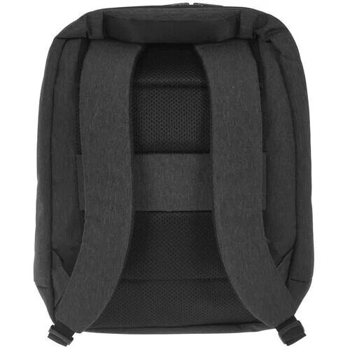 156rukzakxiaomimicitybackpack2seryj_3_5041599