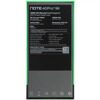 6.78 Смартфон Infinix NOTE 40 Pro+ 5G 256 ГБ зеленый