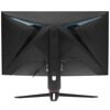 27 Монитор ARDOR GAMING SHAPER AQ27H4 черный [Q2725RUC]
