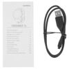 Спортивные часы Garmin Forerunner 55 [010-02562-11]